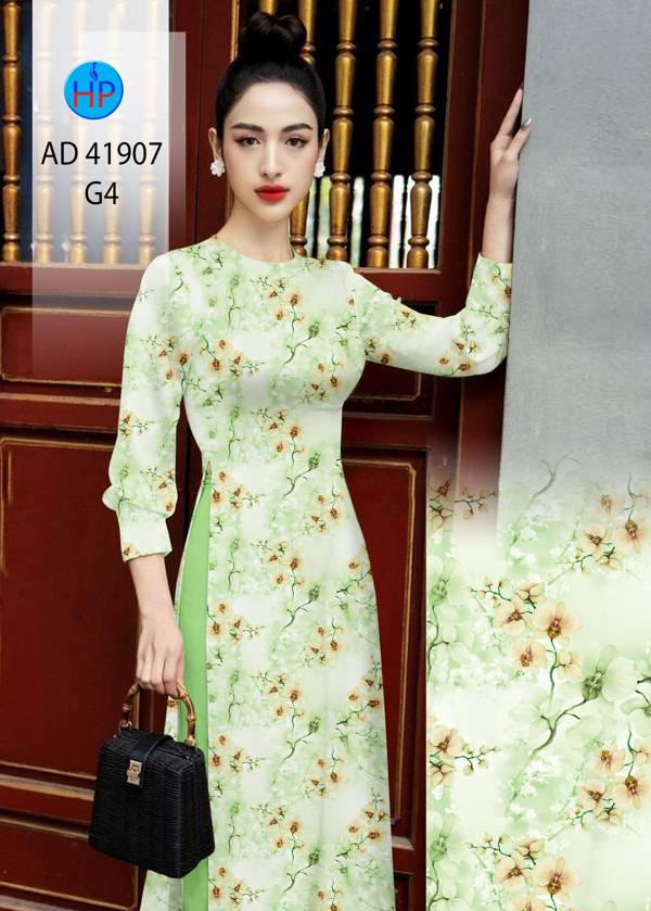 1676449749 vai ao dai mau moi dep vua ra%20(18)